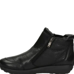 Osaka dames boot