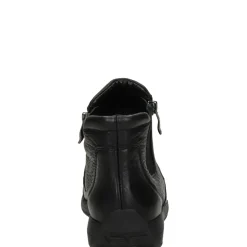 Osaka dames boot