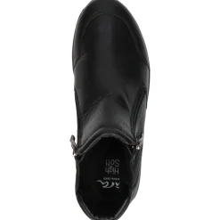 Osaka dames boot