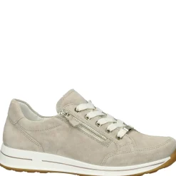 Osaka 2.0 dames sneaker