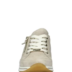 Osaka 2.0 dames sneaker
