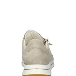 Osaka 2.0 dames sneaker
