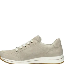 Osaka 2.0 dames sneaker