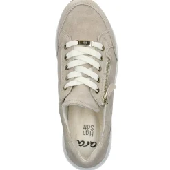 Osaka 2.0 dames sneaker