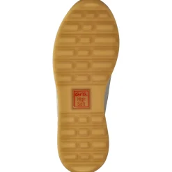 Osaka 2.0 dames sneaker
