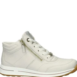 Osaka 2.0 dames sneaker
