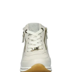 Osaka 2.0 dames sneaker