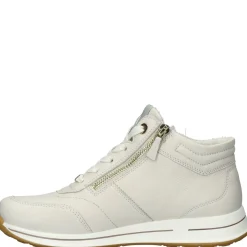 Osaka 2.0 dames sneaker