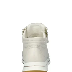 Osaka 2.0 dames sneaker