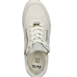 Osaka 2.0 dames sneaker