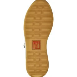 Osaka 2.0 dames sneaker