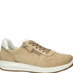 Osaka 2.0 dames sneaker