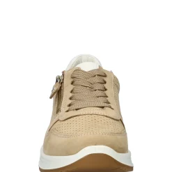 Osaka 2.0 dames sneaker