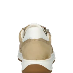 Osaka 2.0 dames sneaker
