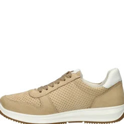 Osaka 2.0 dames sneaker
