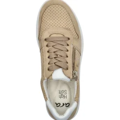 Osaka 2.0 dames sneaker