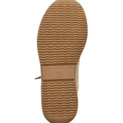 Osaka 2.0 dames sneaker