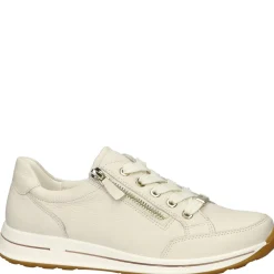 Osaka 3.0 dames sneaker