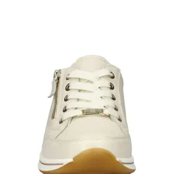 Osaka 3.0 dames sneaker