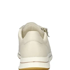 Osaka 3.0 dames sneaker