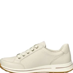 Osaka 3.0 dames sneaker
