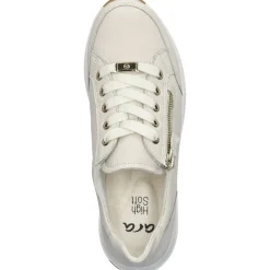 Osaka 3.0 dames sneaker
