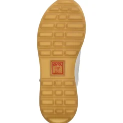 Osaka 3.0 dames sneaker