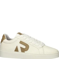 Otis heren sneaker