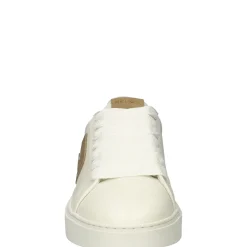 Otis heren sneaker