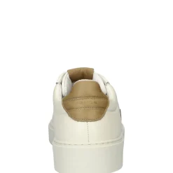 Otis heren sneaker