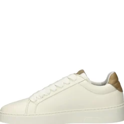 Otis heren sneaker