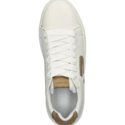 Otis heren sneaker