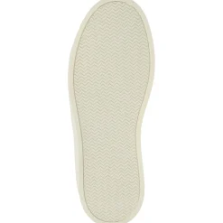 Otis heren sneaker