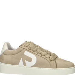 Otis heren sneaker