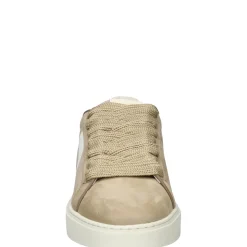 Otis heren sneaker