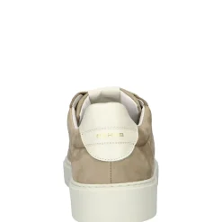 Otis heren sneaker