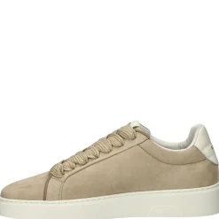 Otis heren sneaker