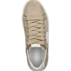 Otis heren sneaker