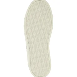 Otis heren sneaker
