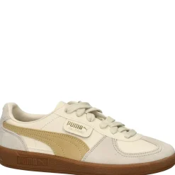 Palermo dames sneaker
