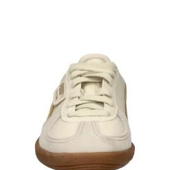 Palermo dames sneaker