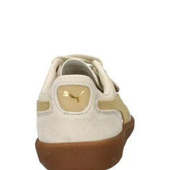 Palermo dames sneaker