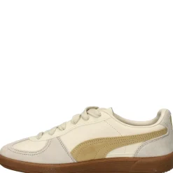 Palermo dames sneaker