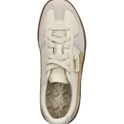Palermo dames sneaker