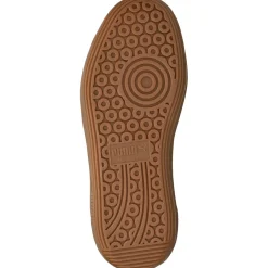 Palermo dames sneaker