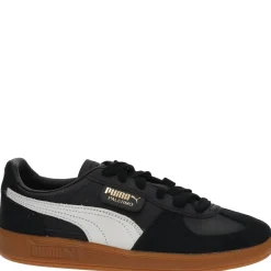 Palermo dames sneaker