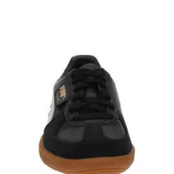 Palermo dames sneaker