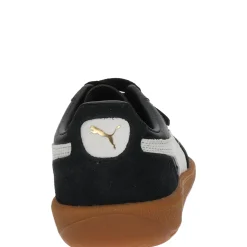 Palermo dames sneaker
