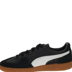 Palermo dames sneaker
