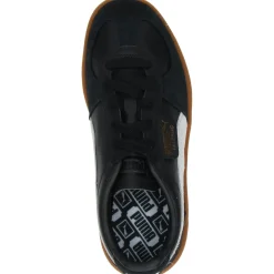 Palermo dames sneaker